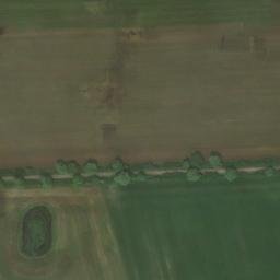 Satellite imagery of Gerichtsberg, DE