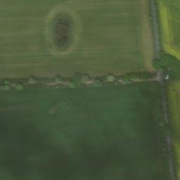 Satellite imagery of Boekenbarg, DE