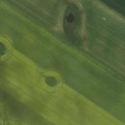 Satellite imagery of Boekenbarg, DE