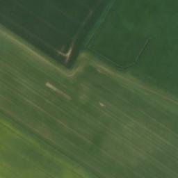 Satellite imagery of Boekenbarg, DE