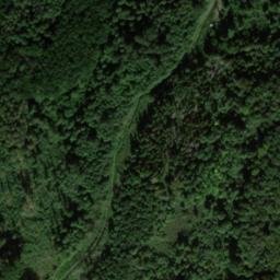 Satellite imagery of Mühlenberg, DE