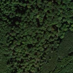 Satellite imagery of Mühlenberg, DE