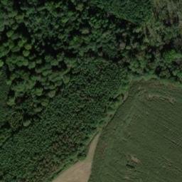 Satellite imagery of Mühlenberg, DE