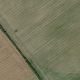 Satellite imagery of Kavelberg, DE