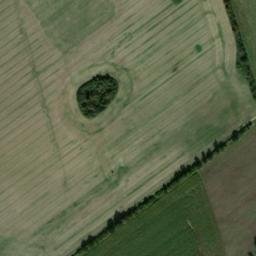 Satellite imagery of Kavelberg, DE