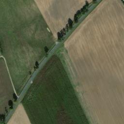 Satellite imagery of Kavelberg, DE