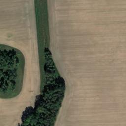 Satellite imagery of Katharinenberg, DE