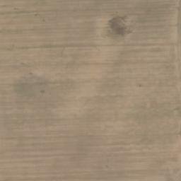 Satellite imagery of Katharinenberg, DE