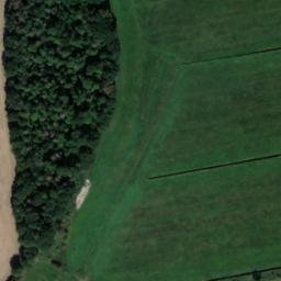 Satellite imagery of Katharinenberg, DE