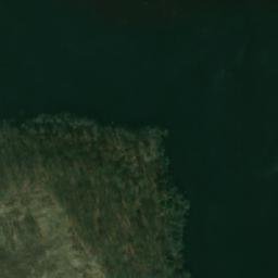 Satelita