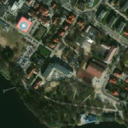 Satelita