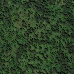 Satellite imagery of Вершина Белой, KZ