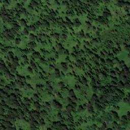 Satellite imagery of Вершина Белой, KZ