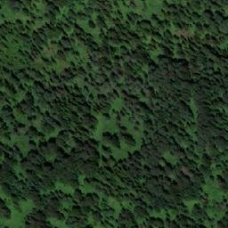 Satellite imagery of Вершина Белой, KZ