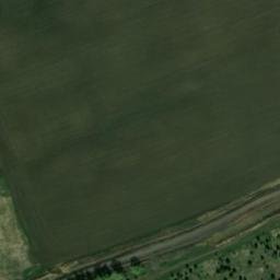 Satellite imagery of Коммунарский, KZ