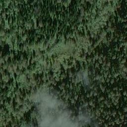 Satellite imagery of Мал. Кийзак, RU