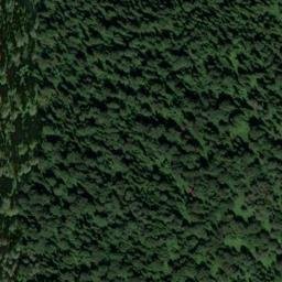 Satellite imagery of Мал. Кийзак, RU
