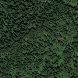 Satellite imagery of Мал. Кийзак, RU