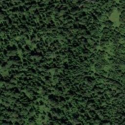 Satellite imagery of Чебалсу, RU
