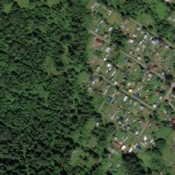Satellite imagery of Чебалсу, RU