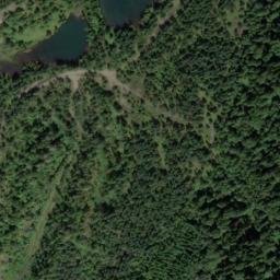 Satellite imagery of Перекат, RU