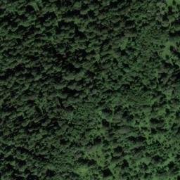 Satellite imagery of Перекат, RU