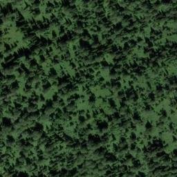 Satellite imagery of Перекат, RU