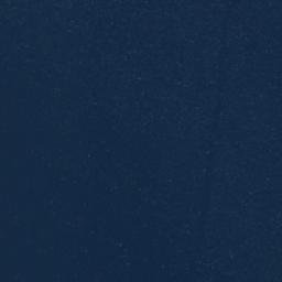 Satellite imagery of Gaudin Point, CA