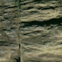 Satellite imagery of Bunnashirra, IE