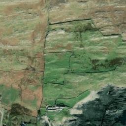 Satellite imagery of Gubagarlieve, IE