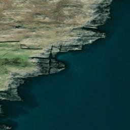 Satellite imagery of Gubagarlieve, IE