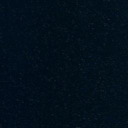 Satellite imagery of Carrickmalagh, IE