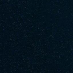 Satellite imagery of Carrickmalagh, IE