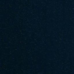 Satellite imagery of Carrickmalagh, IE