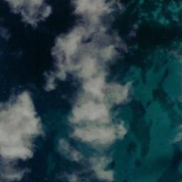 Satellite imagery of Cross Point, IE