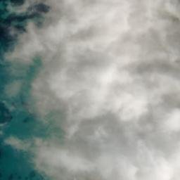 Satellite imagery of Cross Point, IE