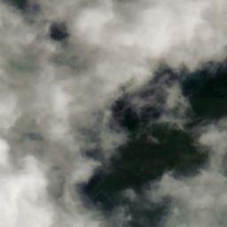 Satellite imagery of Cross Point, IE
