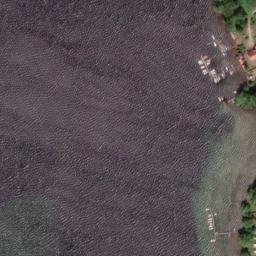 Satellite imagery of Schwalkenberg, DE