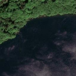 Satellite imagery of Schwalkenberg, DE