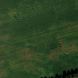 Satellite imagery of Möhlenbarg, DE