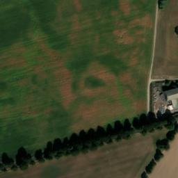 Satellite imagery of Möhlenbarg, DE