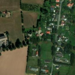 Satellite imagery of Möhlenbarg, DE