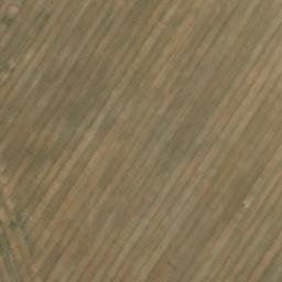 Satellite imagery of Dullbarg, DE
