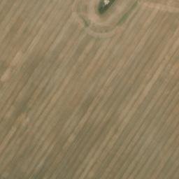 Satellite imagery of Dullbarg, DE