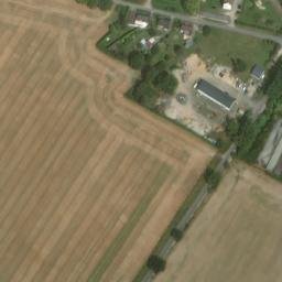 Satellite imagery of Dullbarg, DE