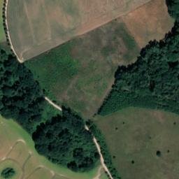 Satellite imagery of Homberg, DE