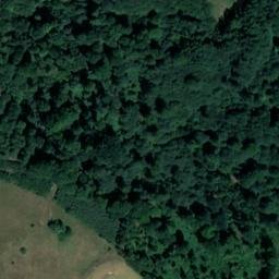 Satellite imagery of Homberg, DE