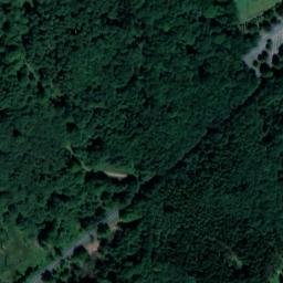 Satellite imagery of Homberg, DE
