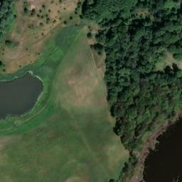 Satellite imagery of Mottberg, DE