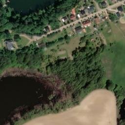 Satellite imagery of Mottberg, DE